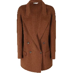 CAPPOTTO