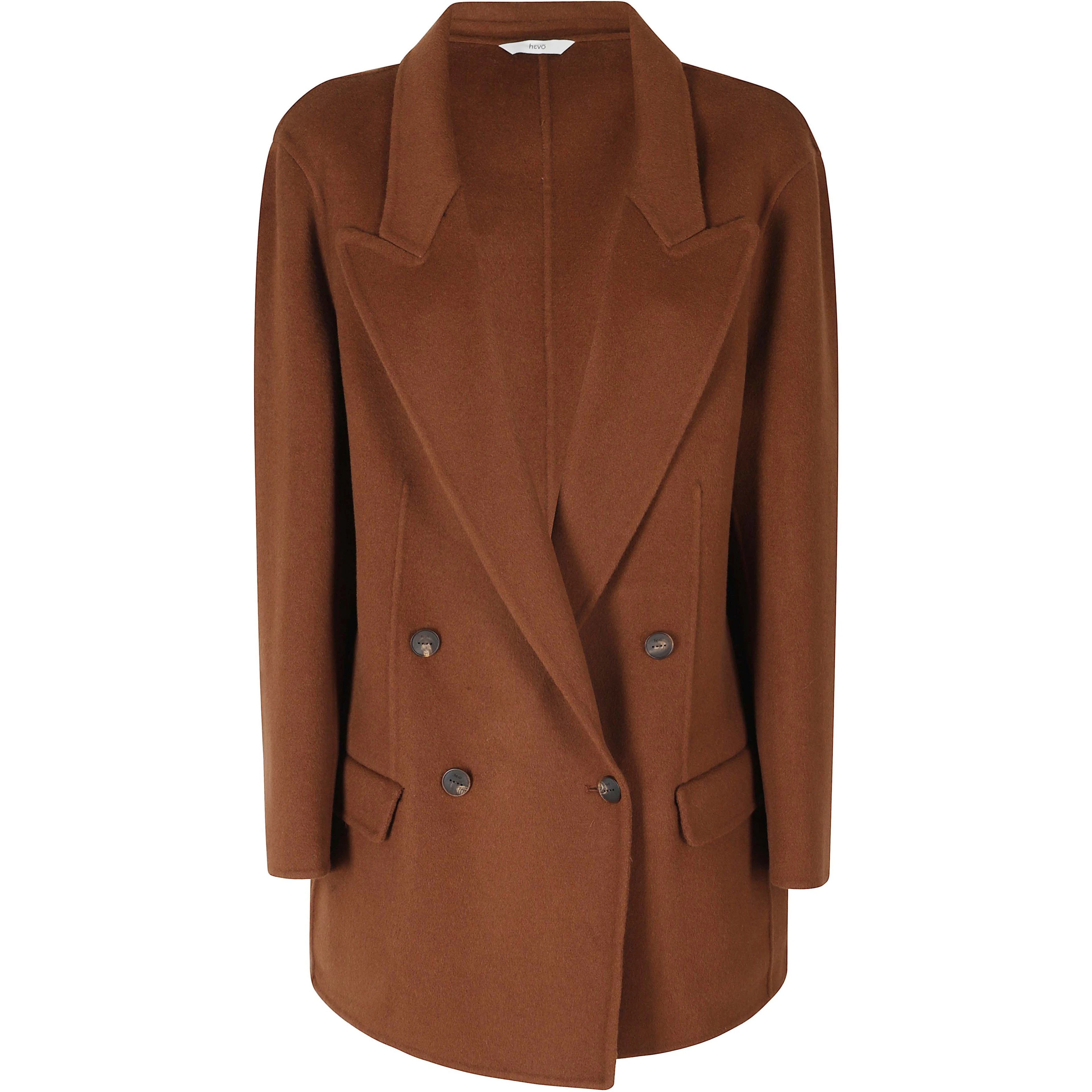 CAPPOTTO