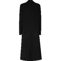 CAPPOTTO