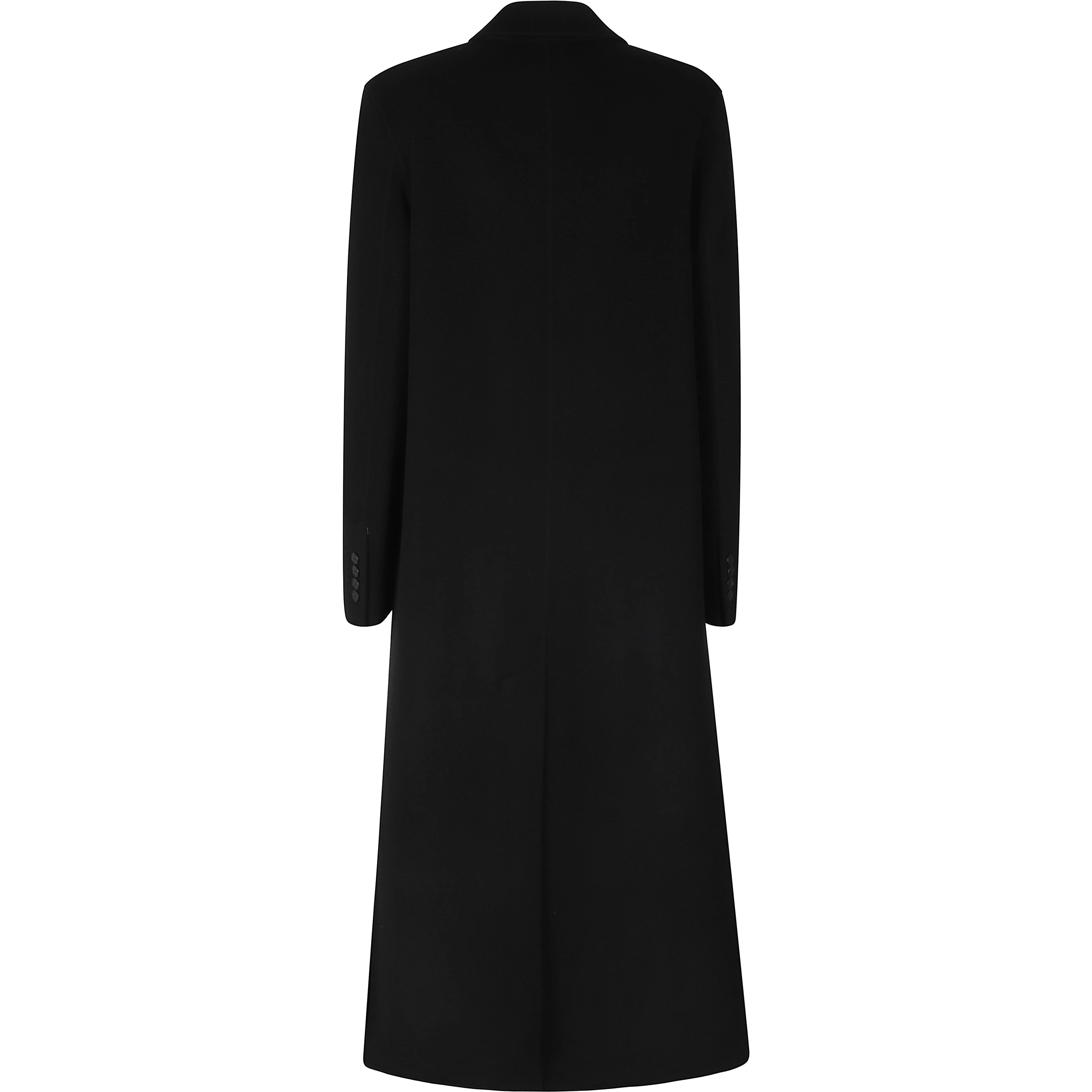 CAPPOTTO