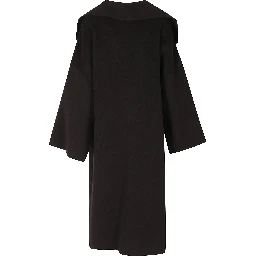CAPPOTTO