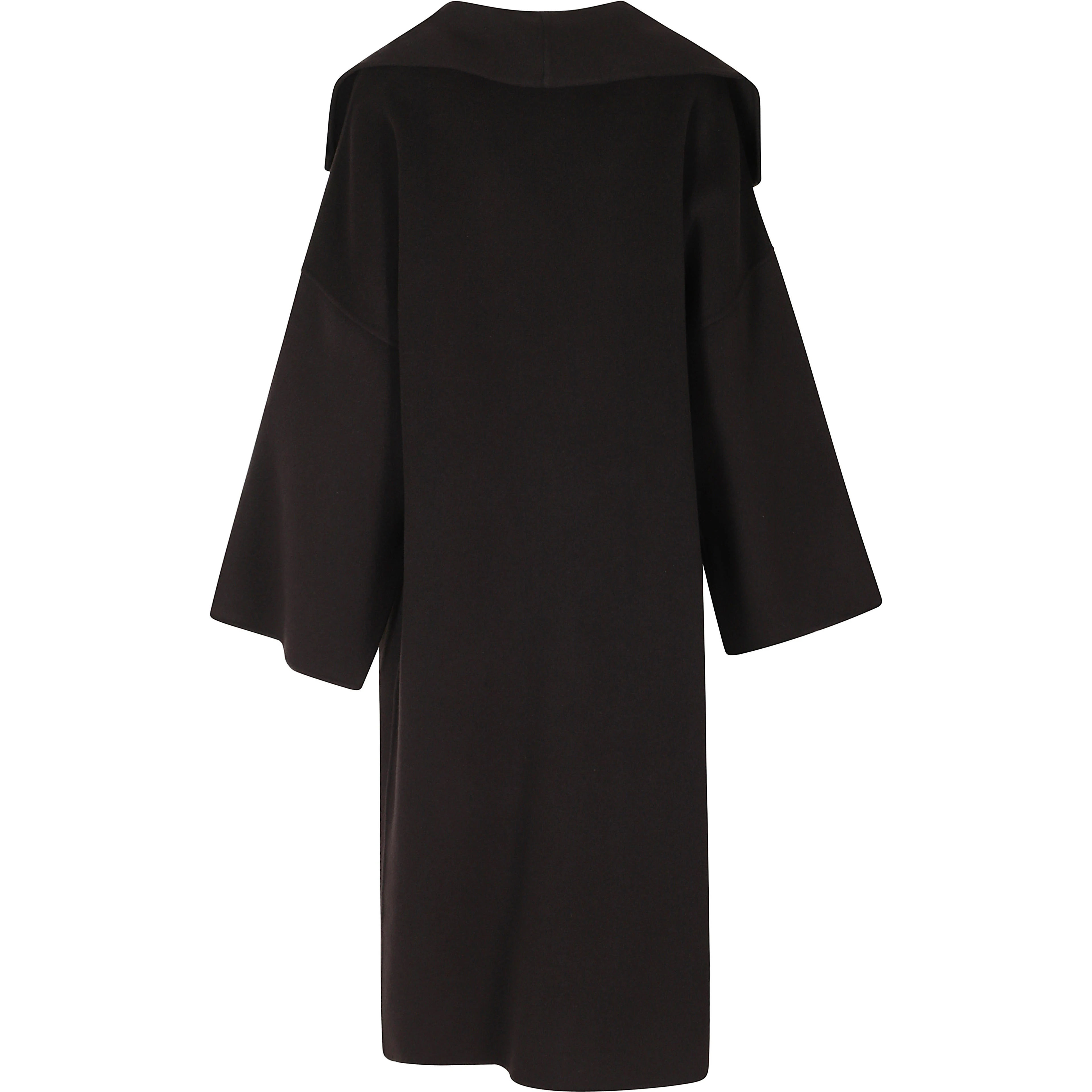 CAPPOTTO