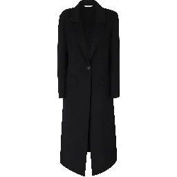 CAPPOTTO