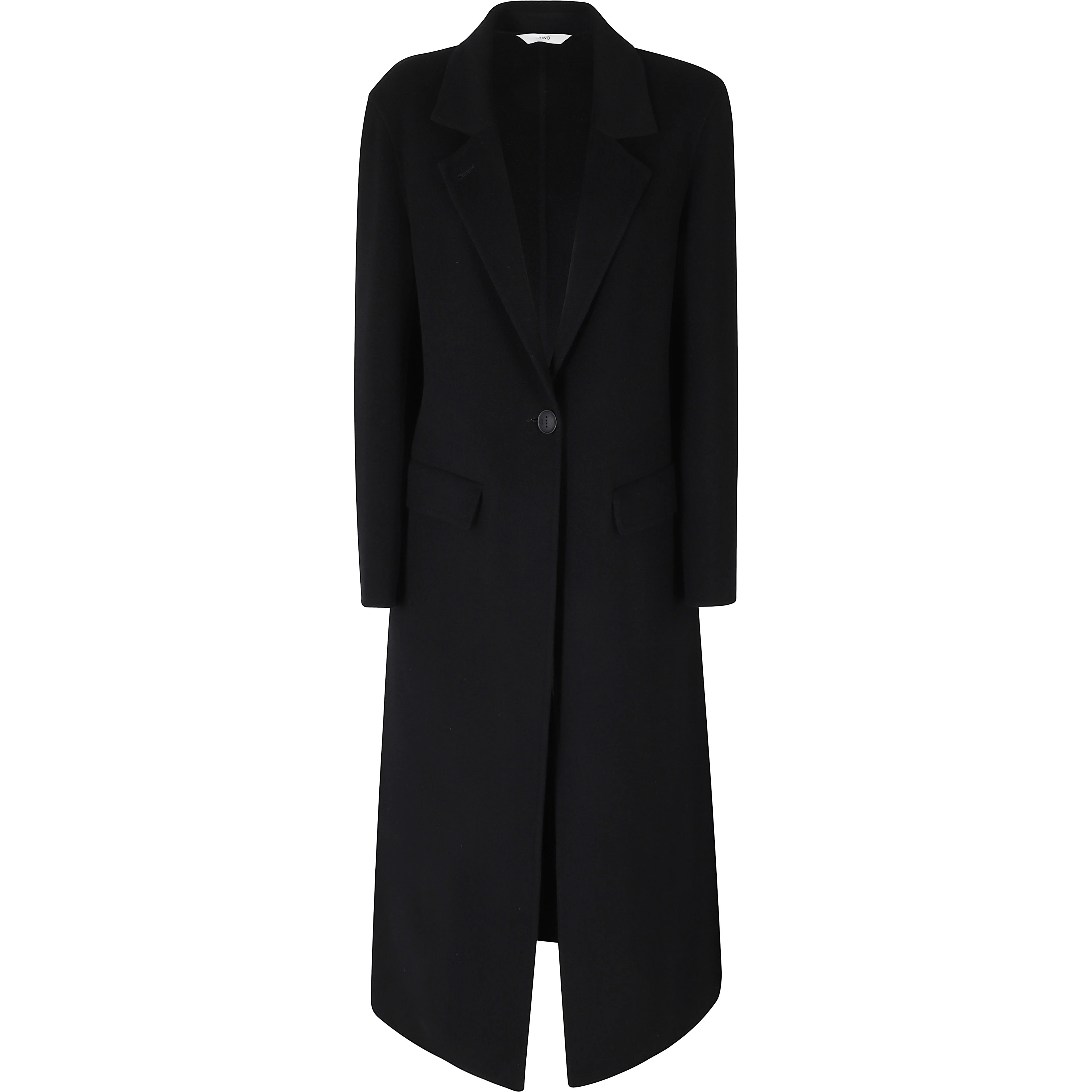 CAPPOTTO