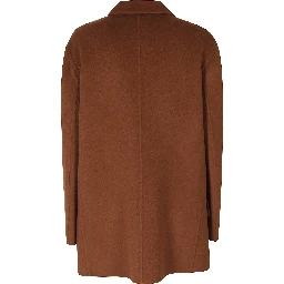 CAPPOTTO