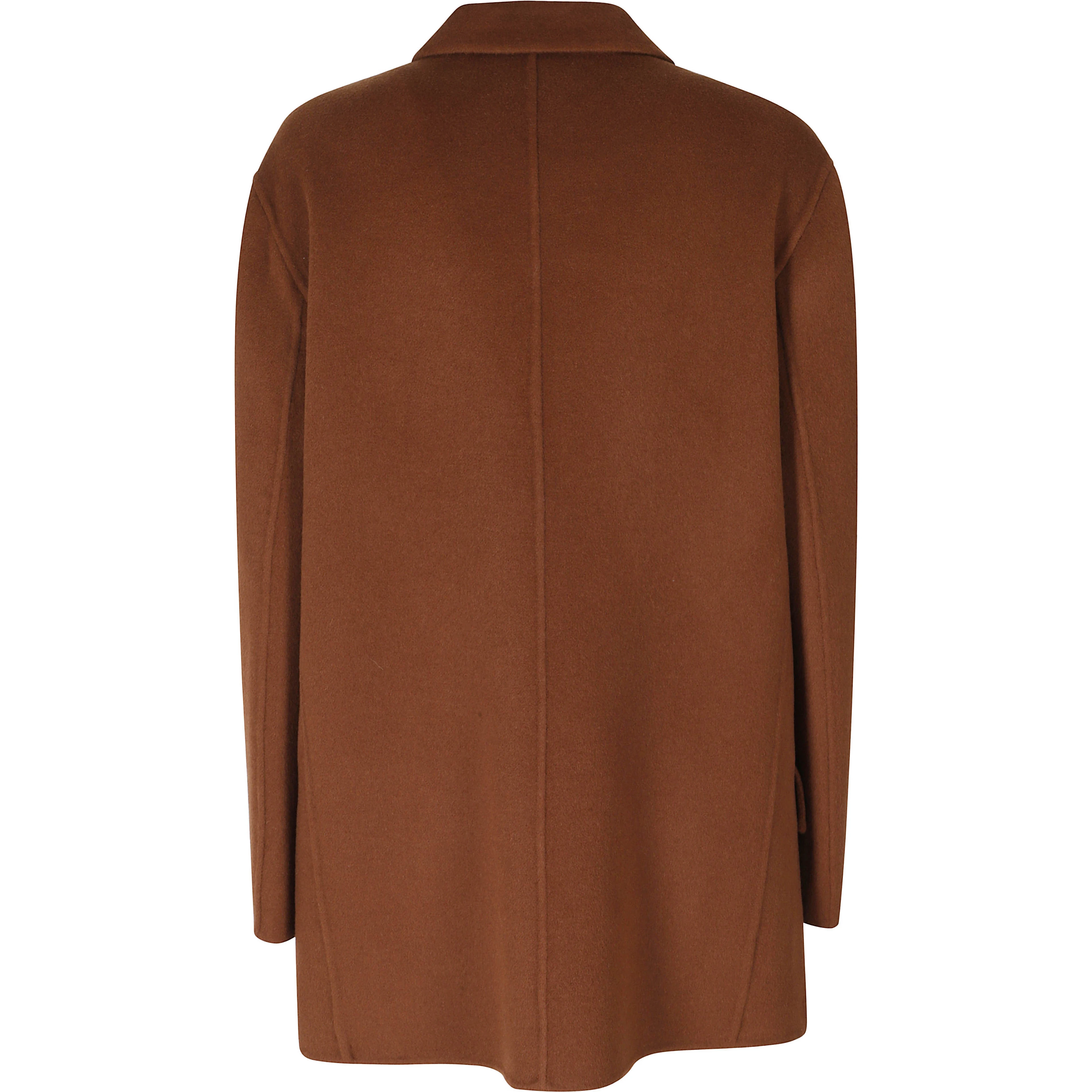 CAPPOTTO