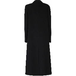 CAPPOTTO