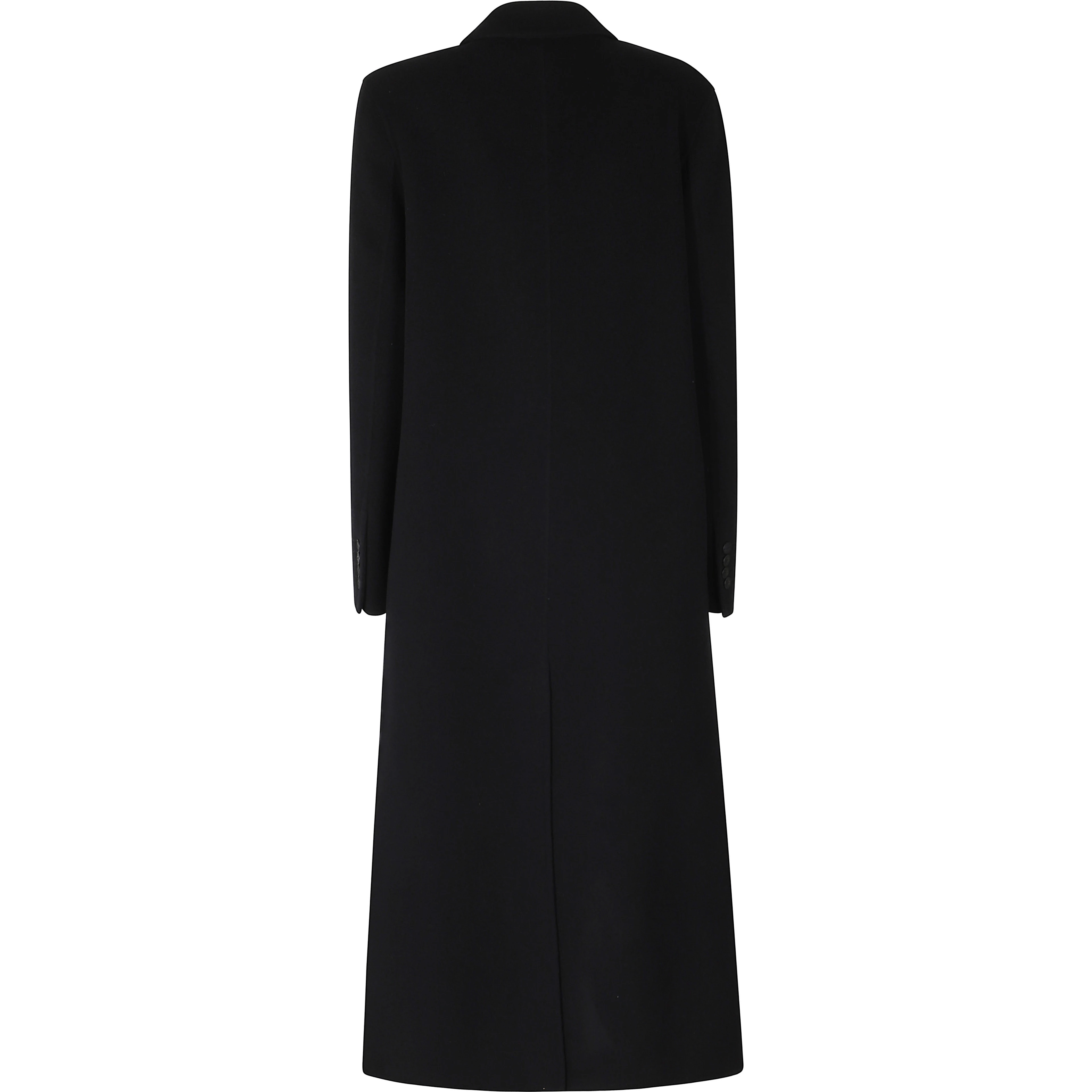 CAPPOTTO