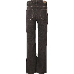 TROUSERS