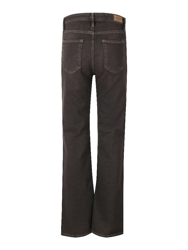 TROUSERS alternative