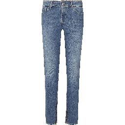 Y2K SKINNY