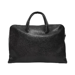 BRIEFCASE LAGOON BORSA PELLE