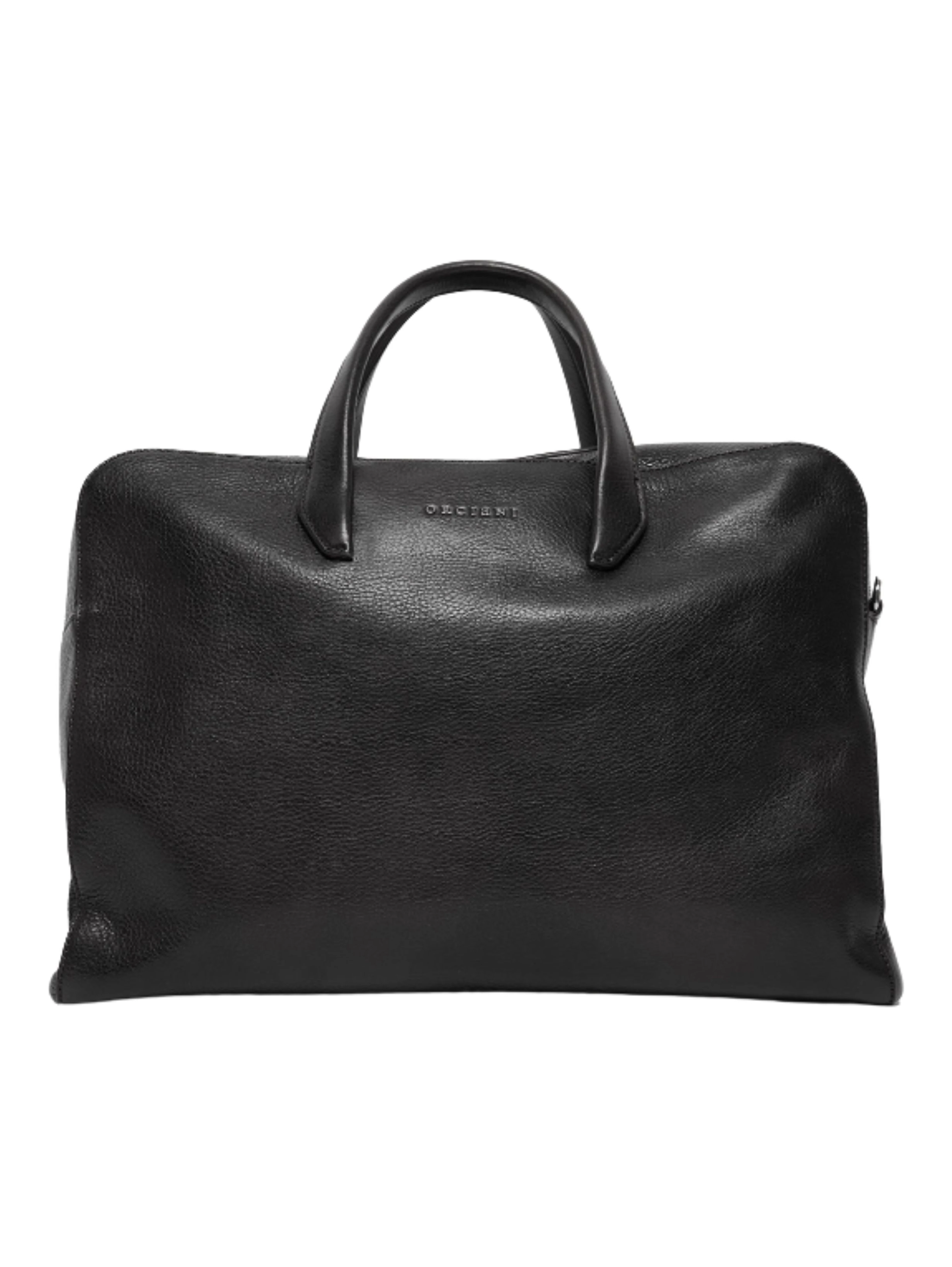 BRIEFCASE LAGOON BORSA PELLE