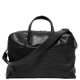 BRIEFCASE LAGOON BORSA PELLE