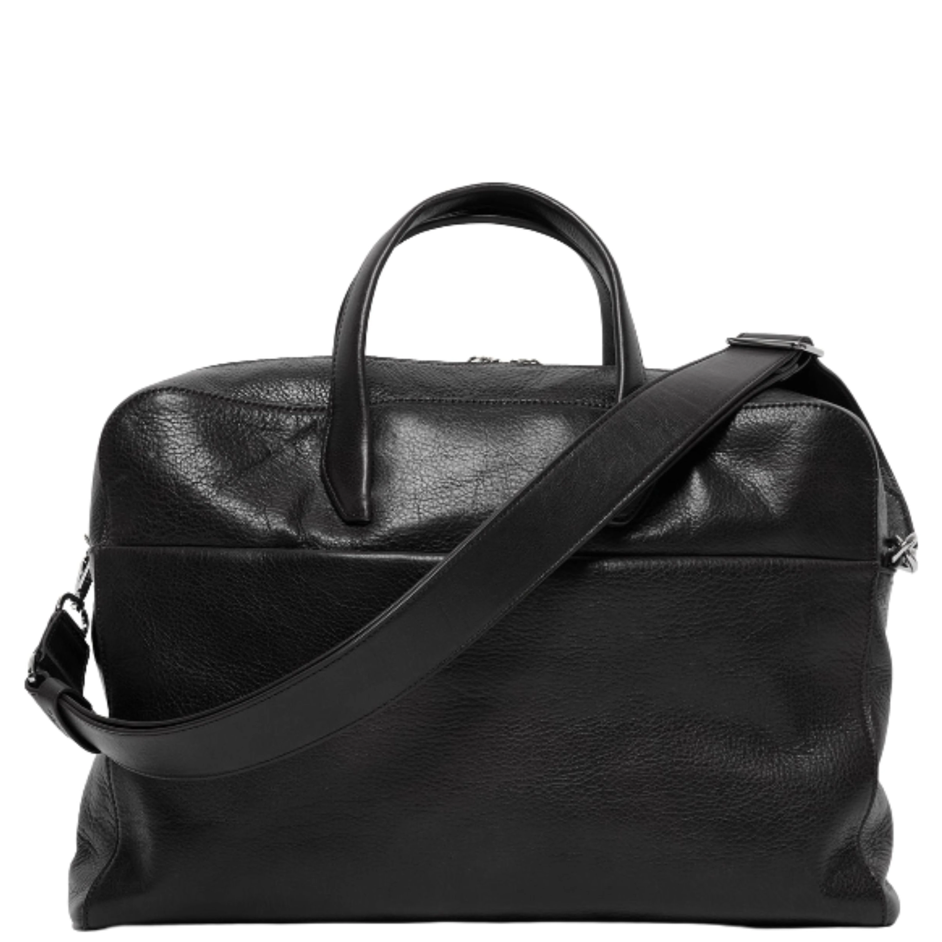 BRIEFCASE LAGOON BORSA PELLE
