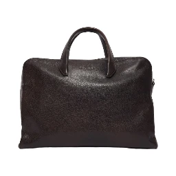 BRIEFCASE LAGOON BORSA PELLE