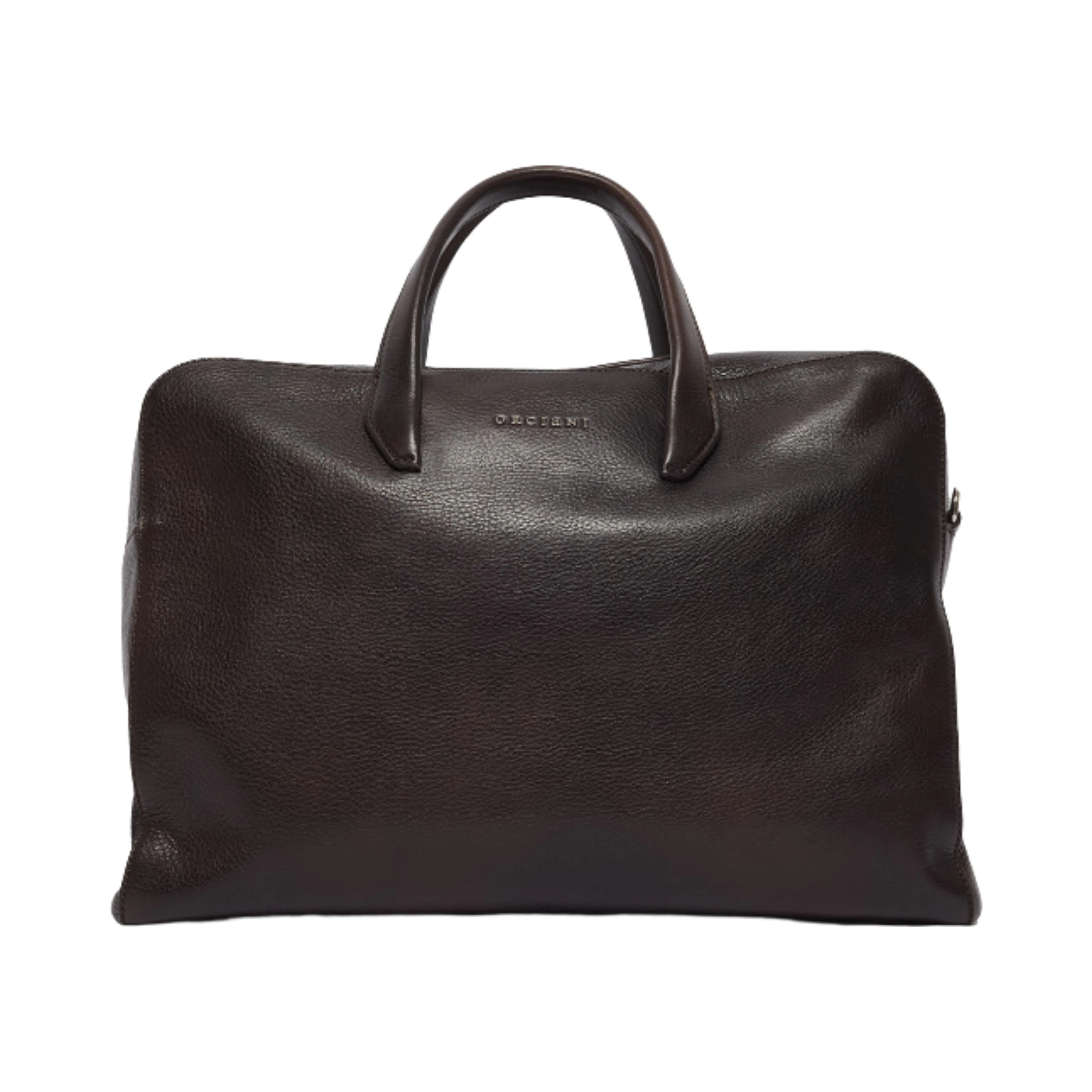 BRIEFCASE LAGOON BORSA PELLE