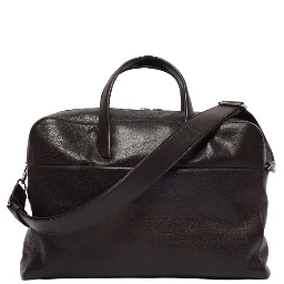 BRIEFCASE LAGOON BORSA PELLE