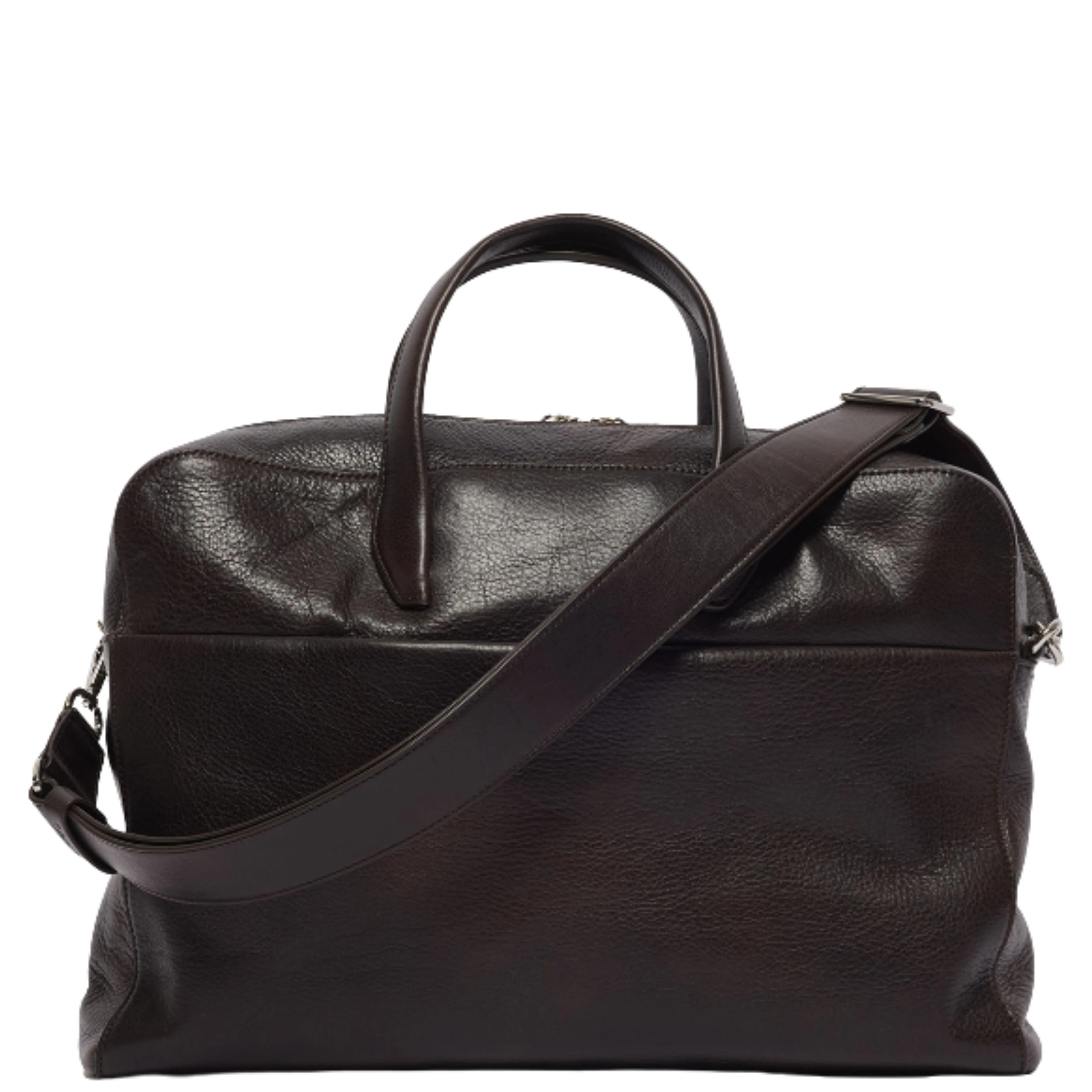 BRIEFCASE LAGOON BORSA PELLE