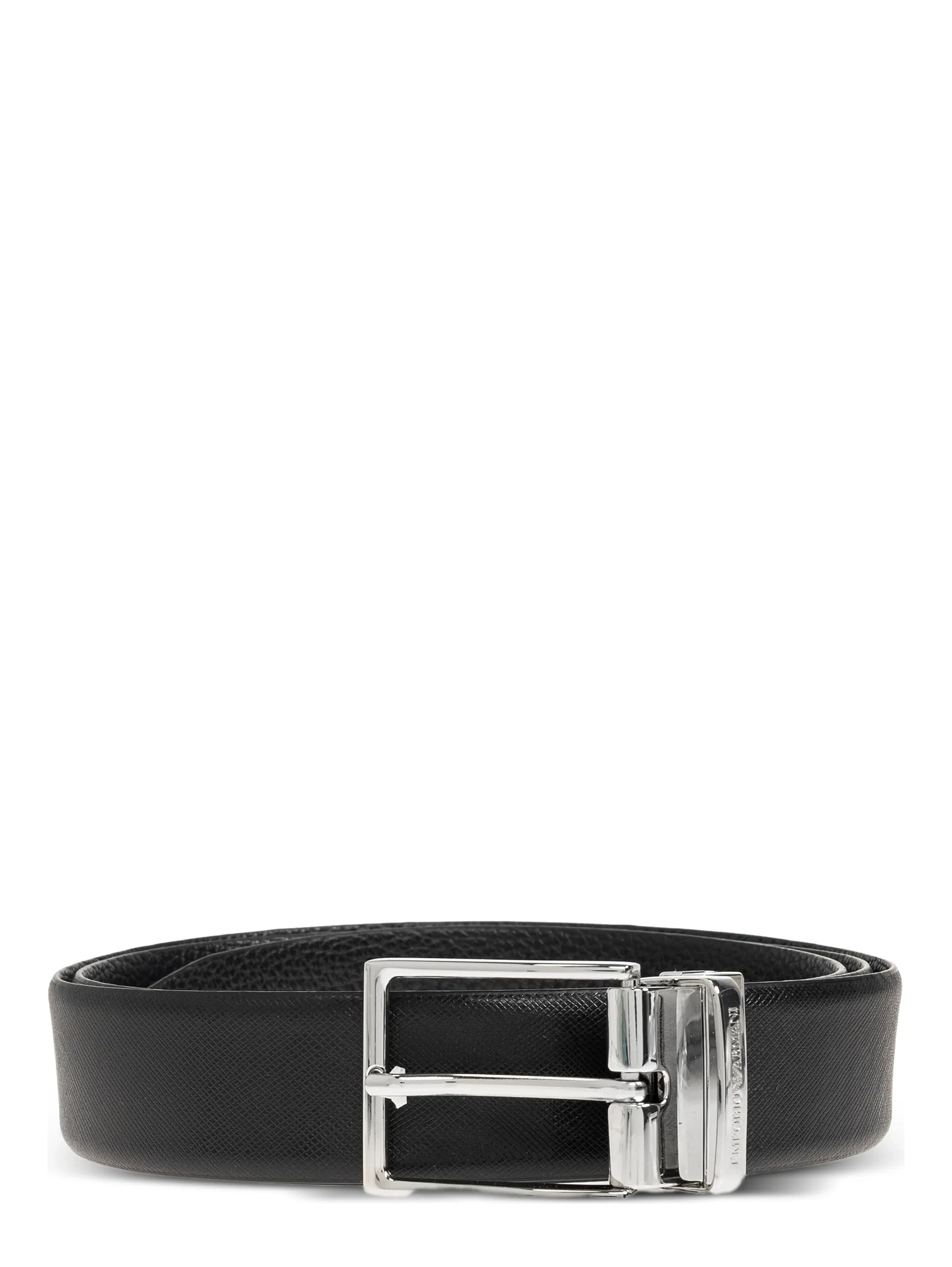 Emporio Armani Belts