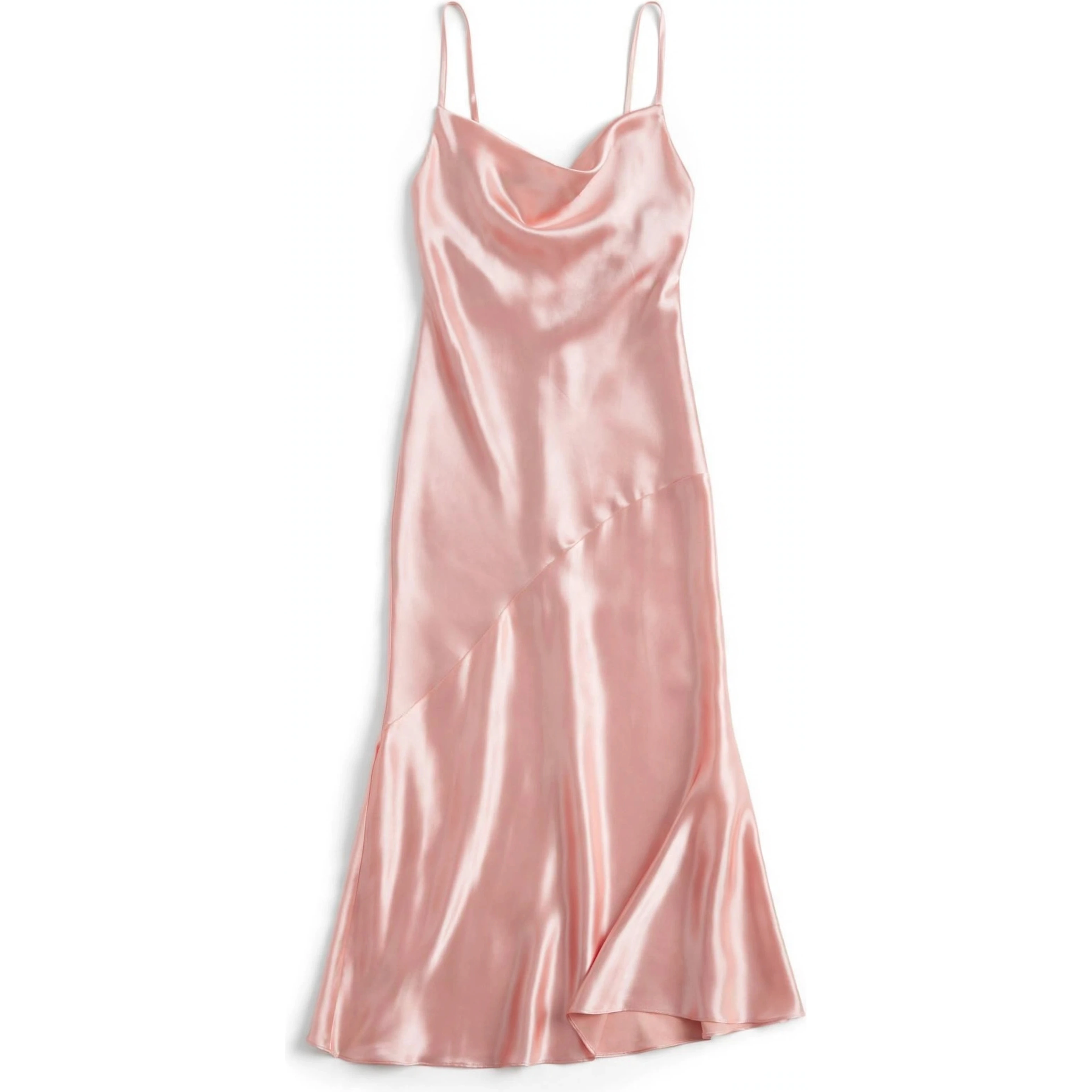 Mugler Dresses