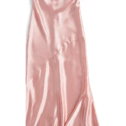 Mugler Dresses