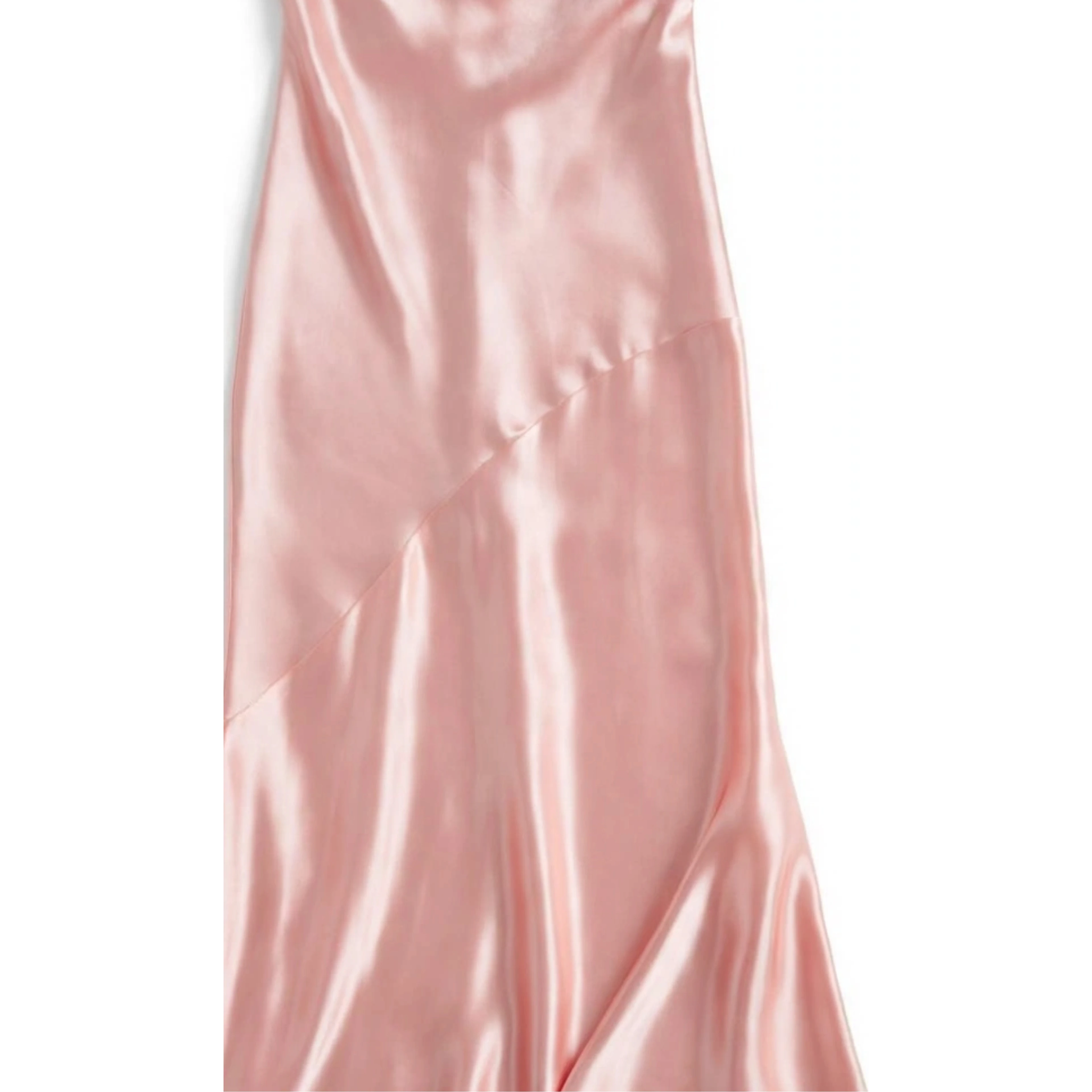 Mugler Dresses