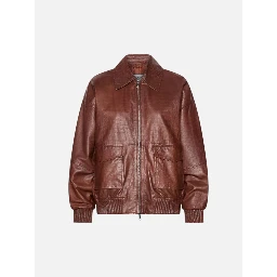 MARELLA MLLAIA jacket