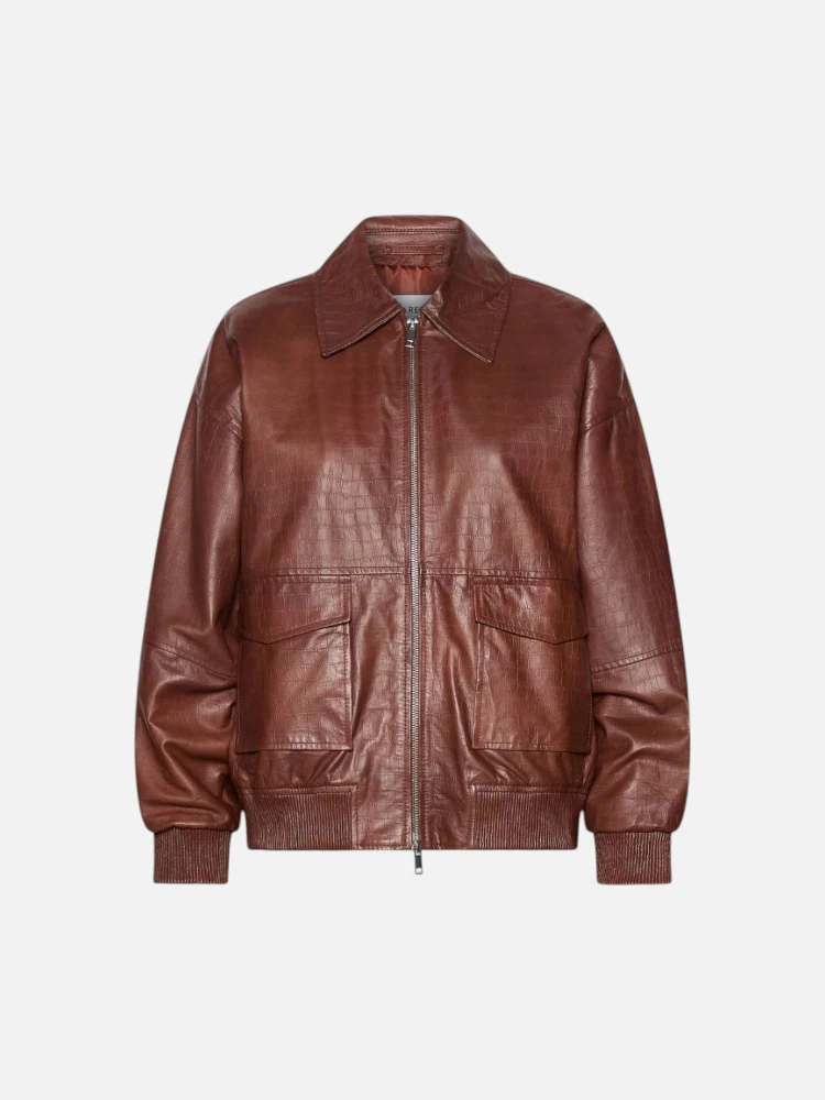 MARELLA MLLAIA jacket