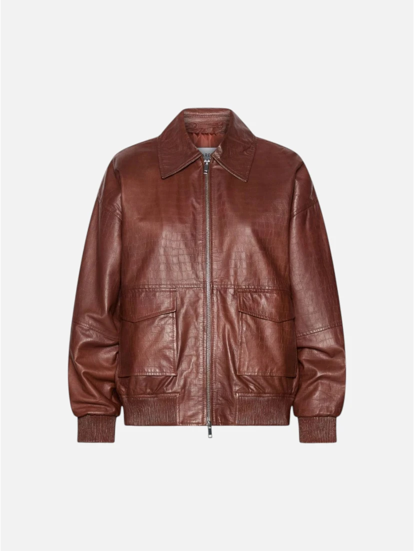 MARELLA MLLAIA jacket
