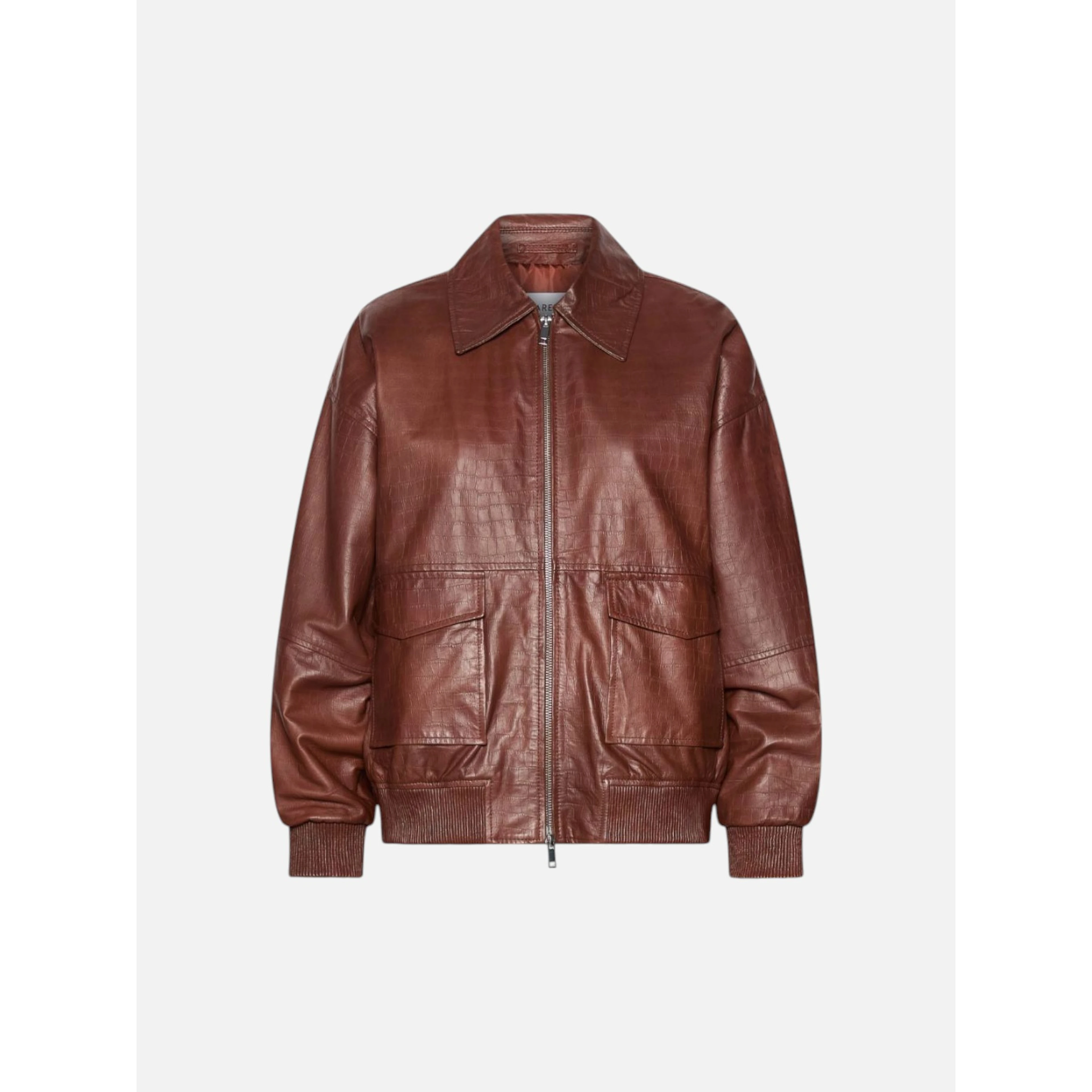 MARELLA MLLAIA jacket