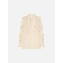 MARELLA MLLMAMBO shirt