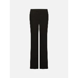 MARELLA MLLOBOLI pants
