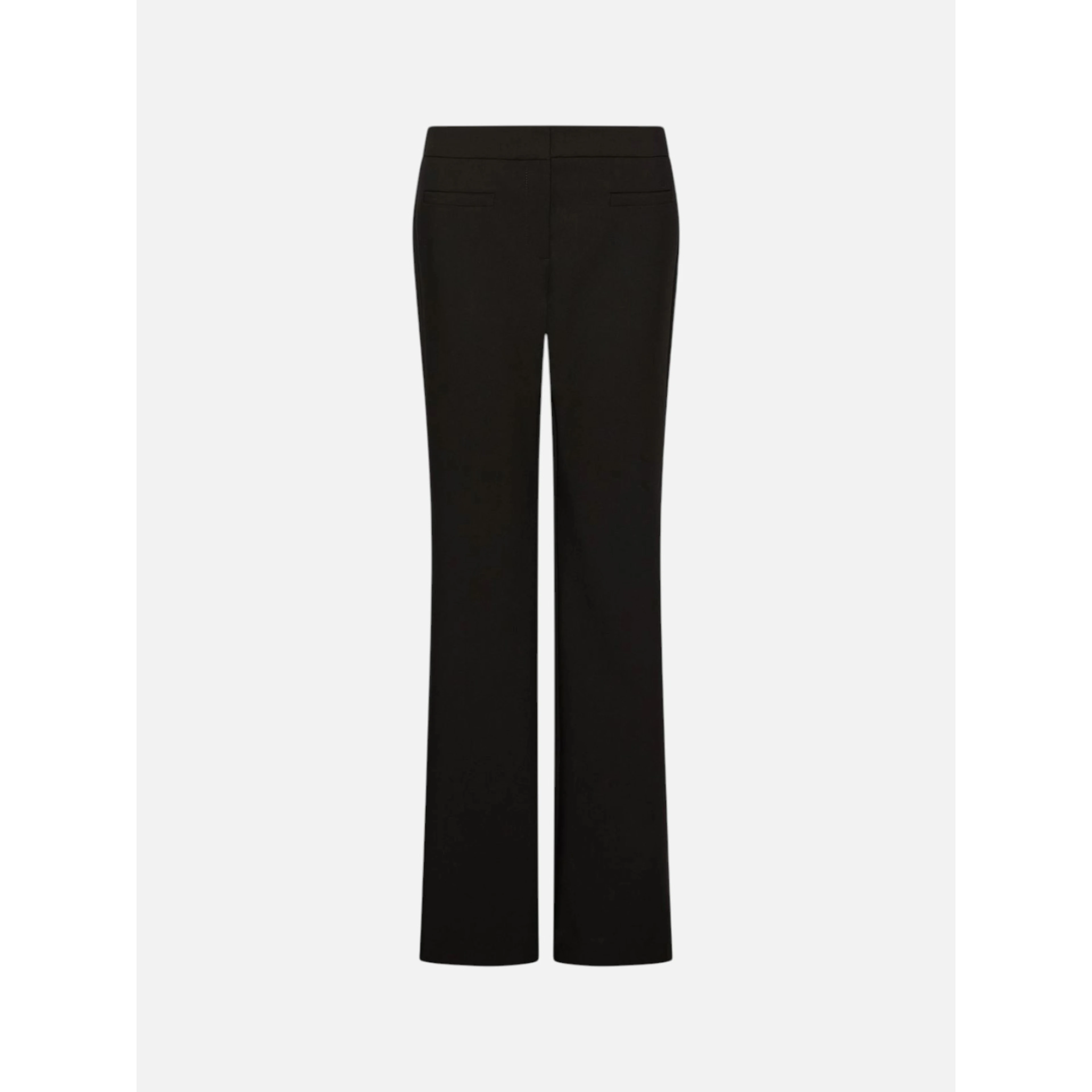 MARELLA MLLOBOLI pants