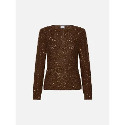 MARELLA MLLACACIA sweater