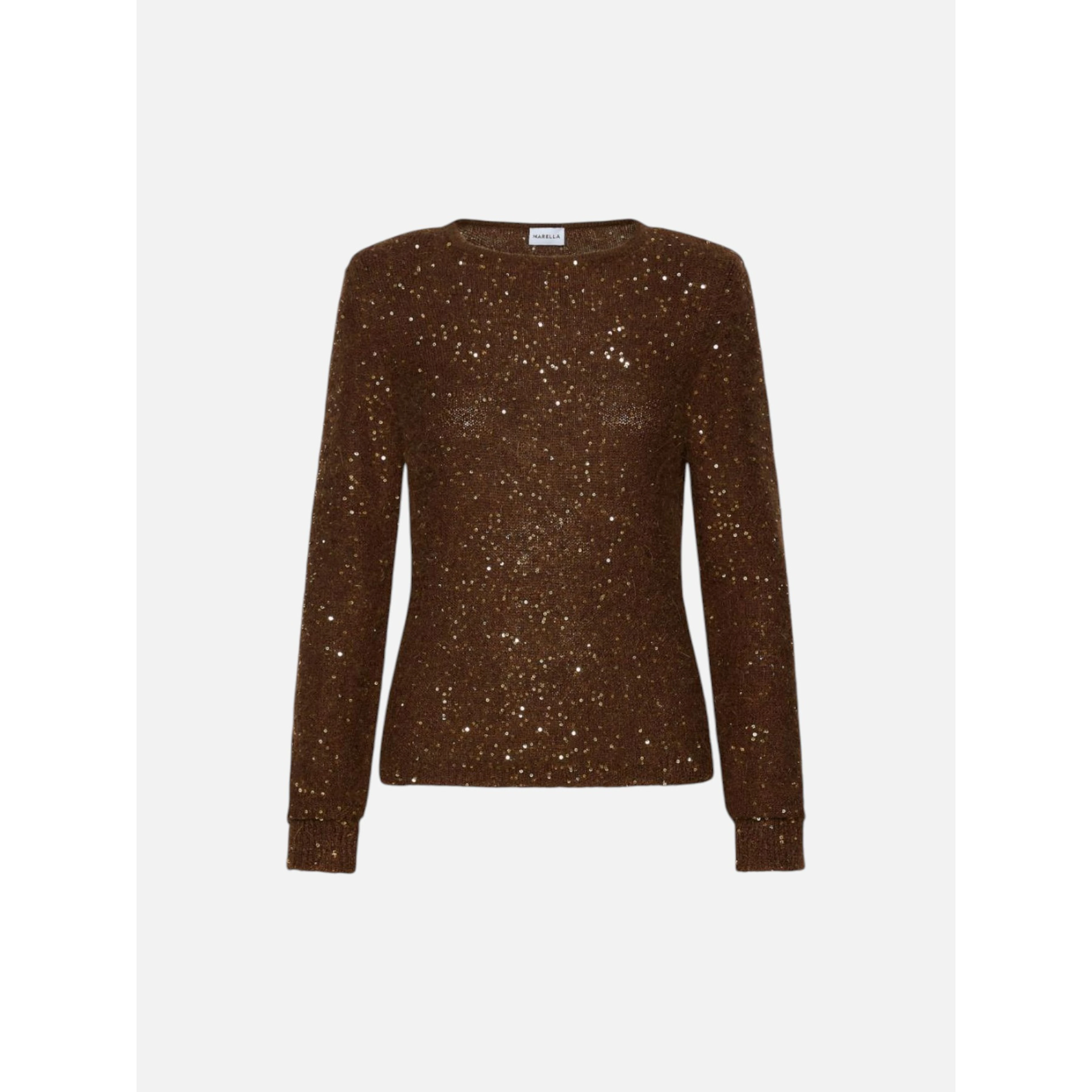 MARELLA MLLACACIA sweater