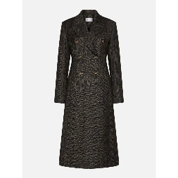 MARELLA MLSLABILE coat