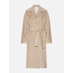 MARELLA MLLSTARNA coat