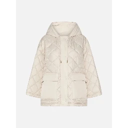 MARELLA MLLCESTO jacket