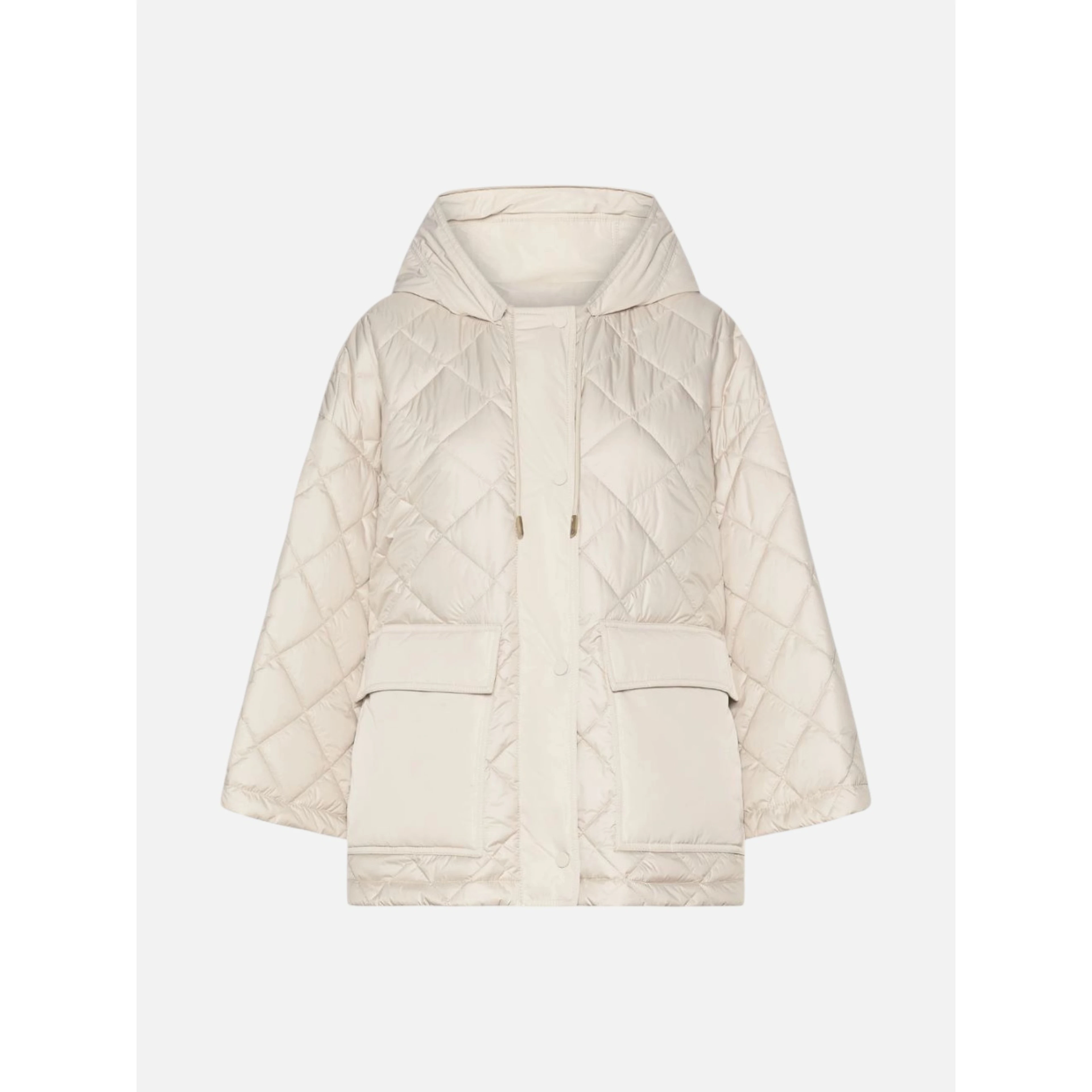 MARELLA MLLCESTO jacket