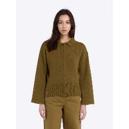 MARELLA MLLLESENA cardigan