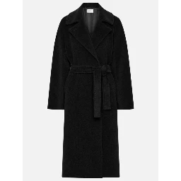 MARELLA MLLSTARNA coat