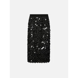 MARELLA MLLMEMORE skirt