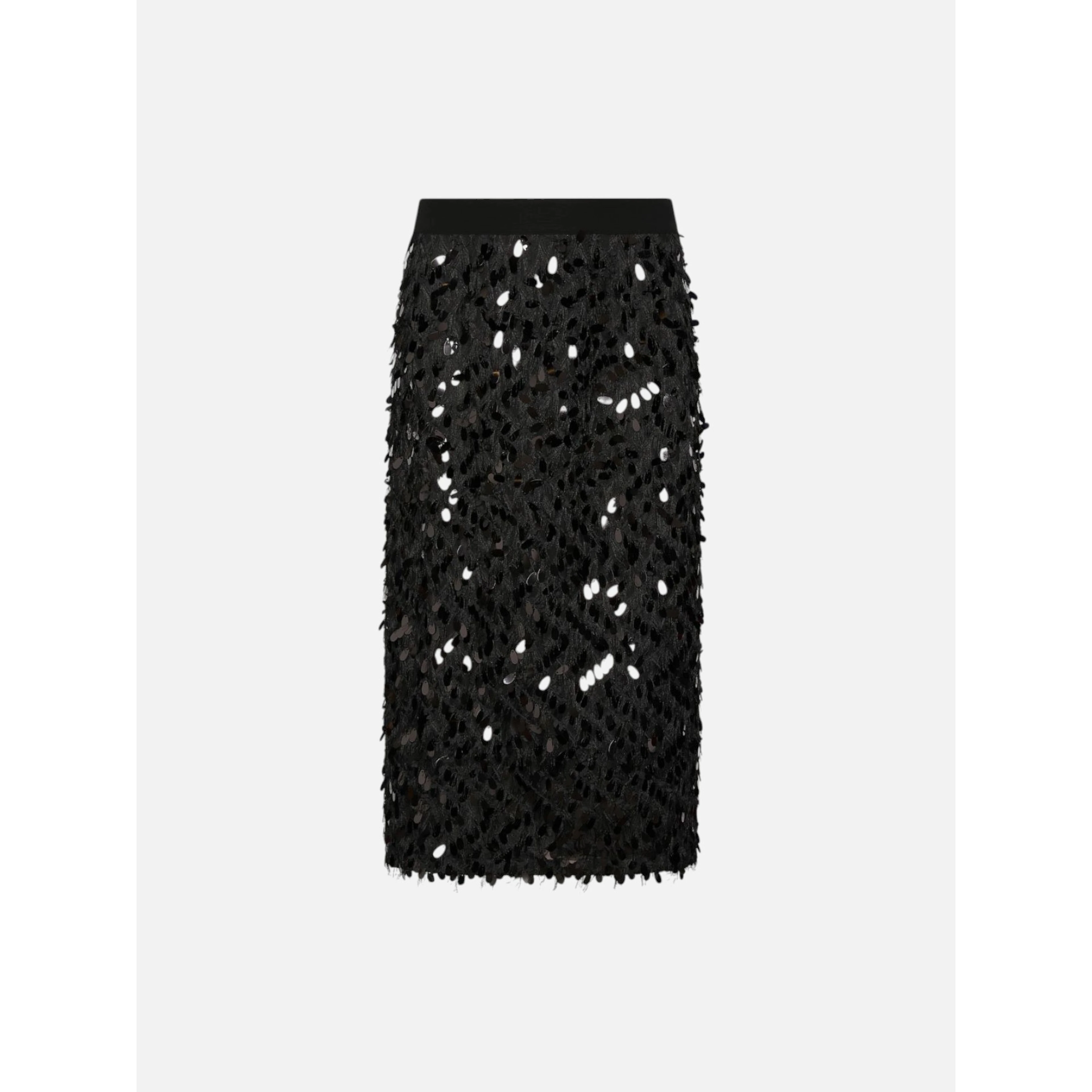 MARELLA MLLMEMORE skirt