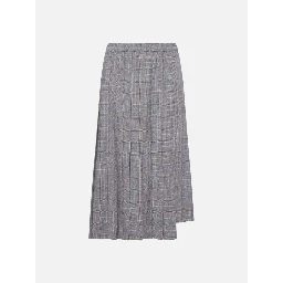 MARELLA MLLGEL skirt