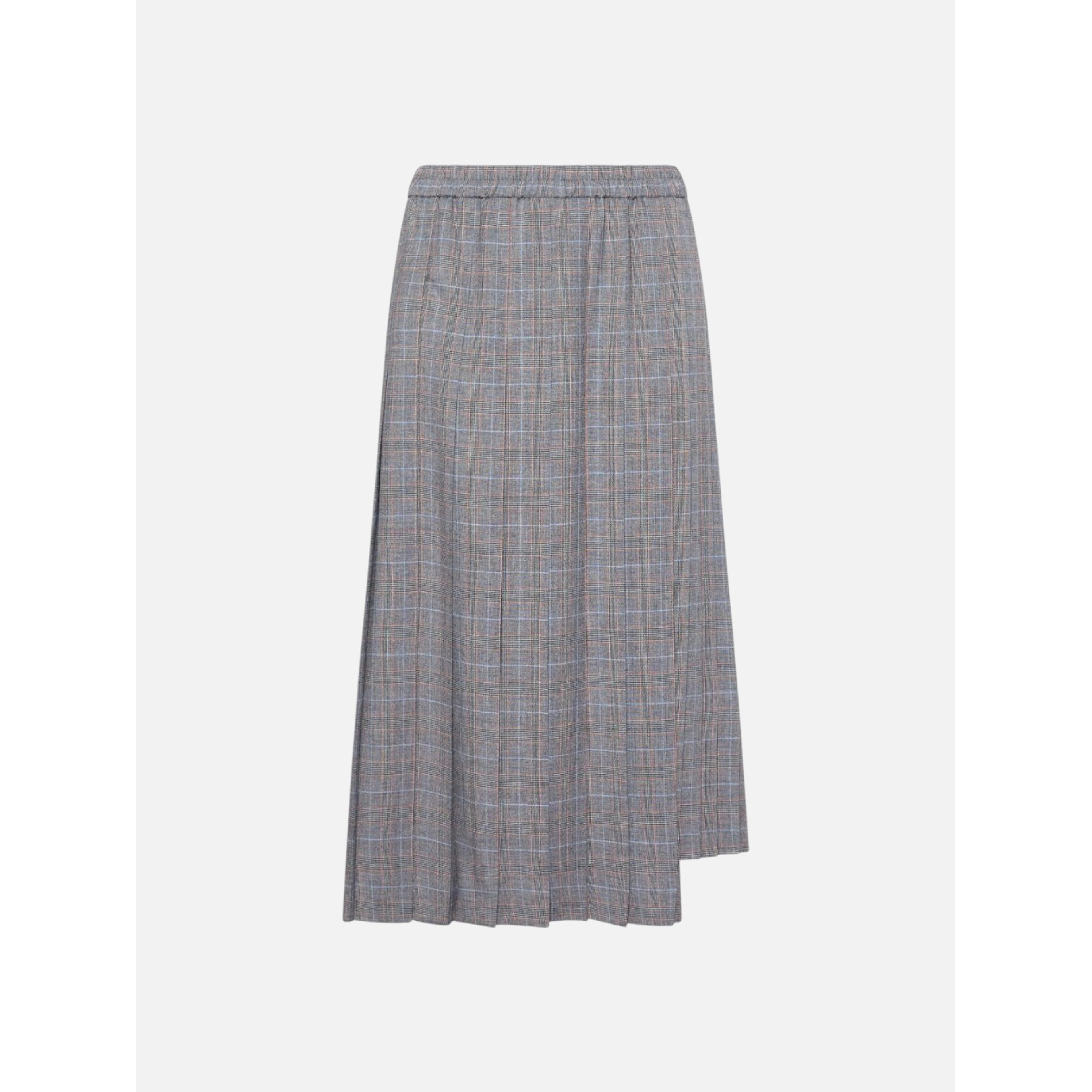 MARELLA MLLGEL skirt