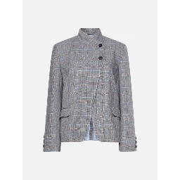 MARELLA MLLAFONE jacket