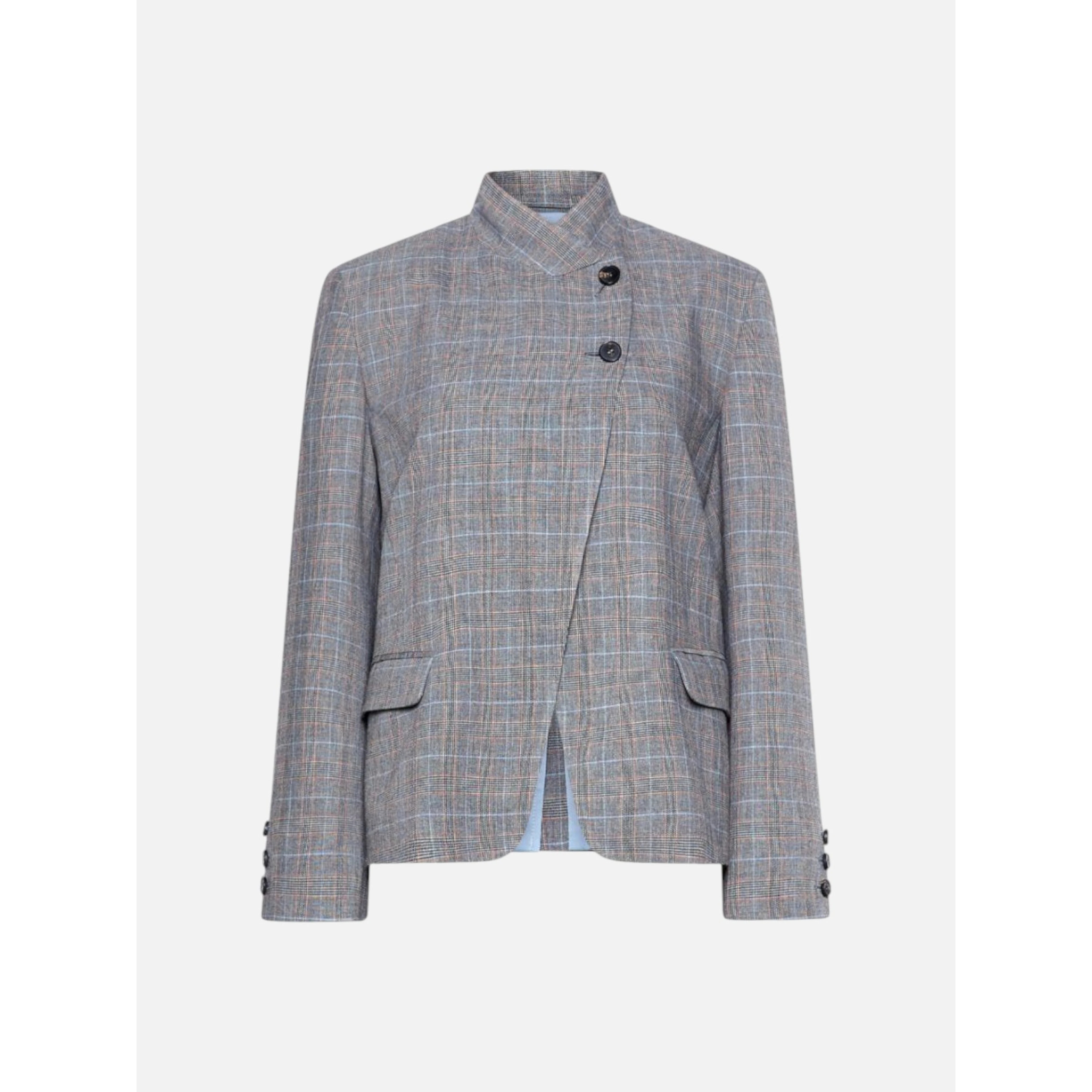 MARELLA MLLAFONE jacket
