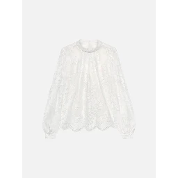 MARELLA MLLAMICI blouse