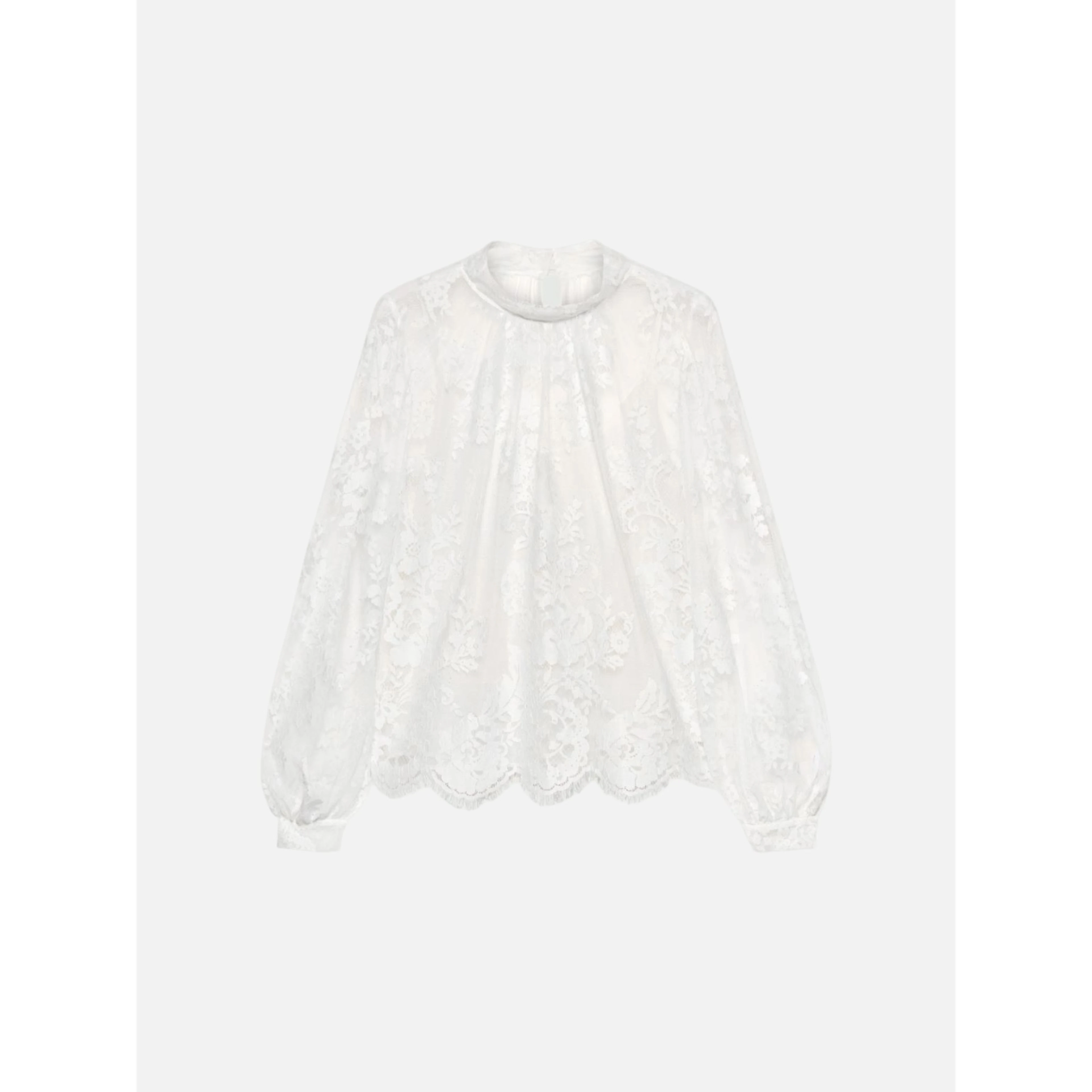 MARELLA MLLAMICI blouse